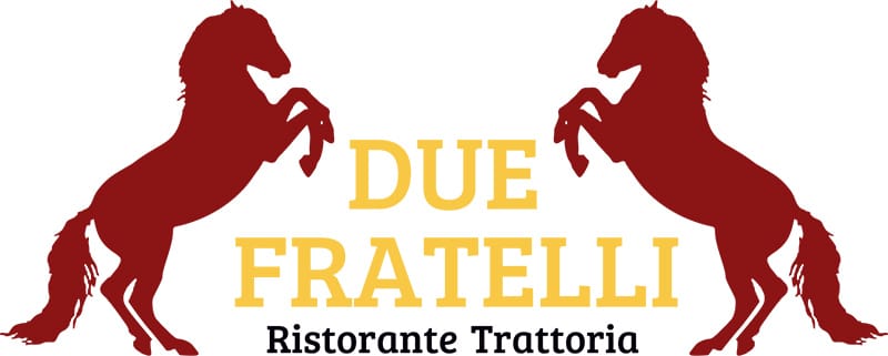 Due Fratelli